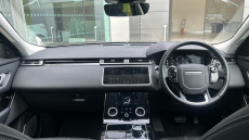 Land Rover Range Rover Velar 2.0 P250 SE 5dr Auto Petrol Estate